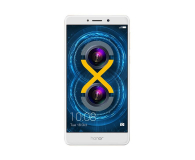 HONOR 6X LTE Dual SIM złoty - 355839 - zdjęcie 3